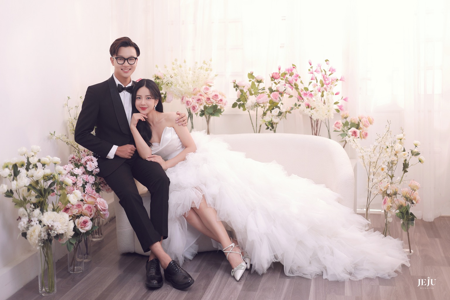 5-anh-cuoi-studio-jeju-wedding