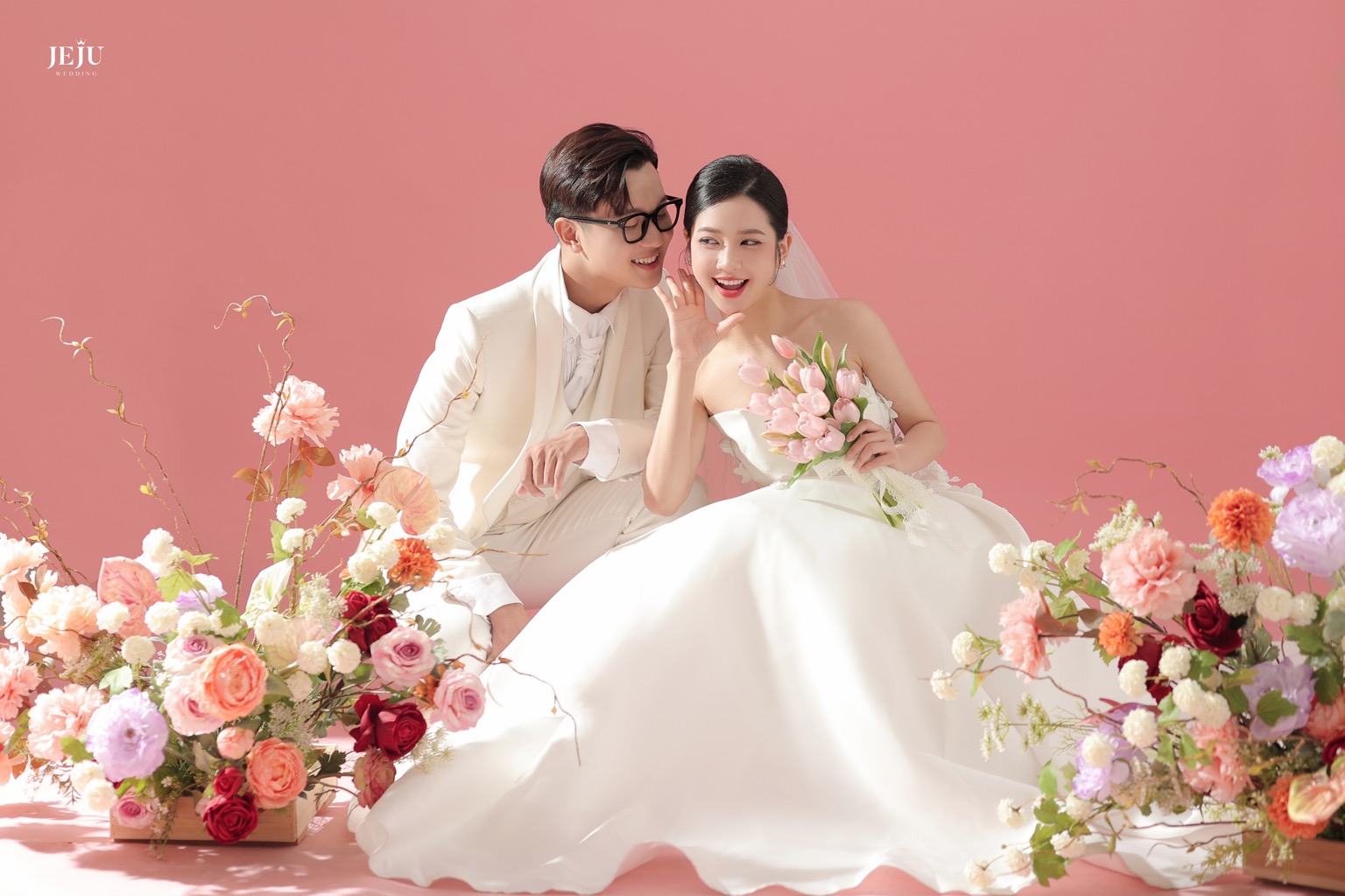 50-anh-cuoi-studio-jeju-wedding