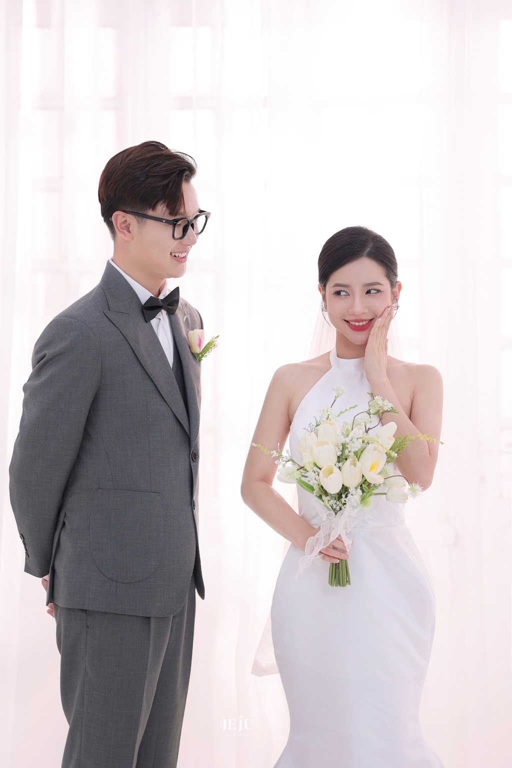 51-anh-cuoi-studio-jeju-wedding