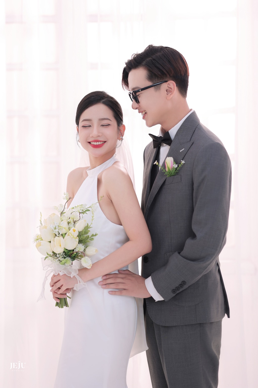 52-anh-cuoi-studio-jeju-wedding