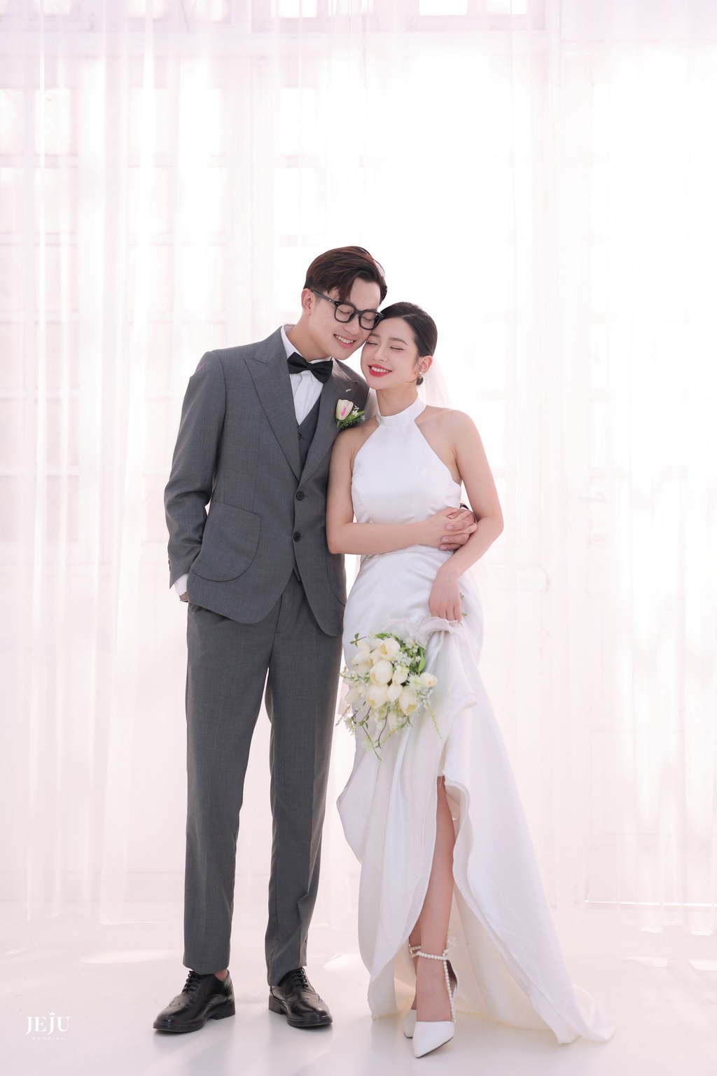 53-anh-cuoi-studio-jeju-wedding