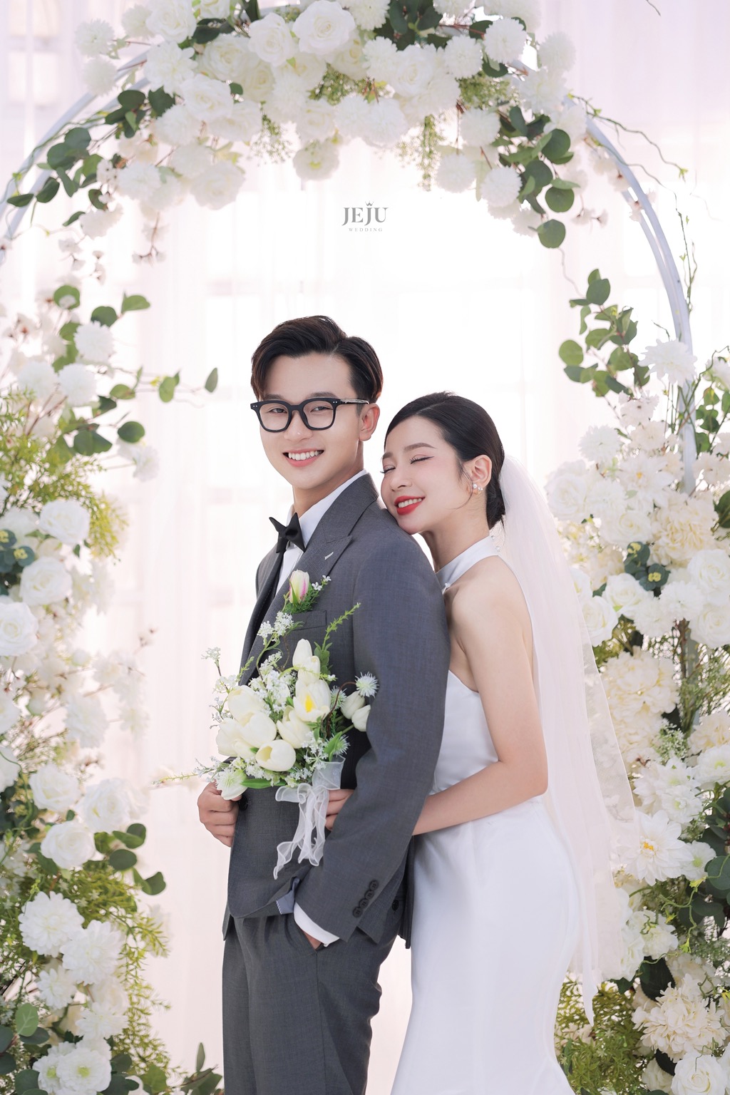 54-anh-cuoi-studio-jeju-wedding