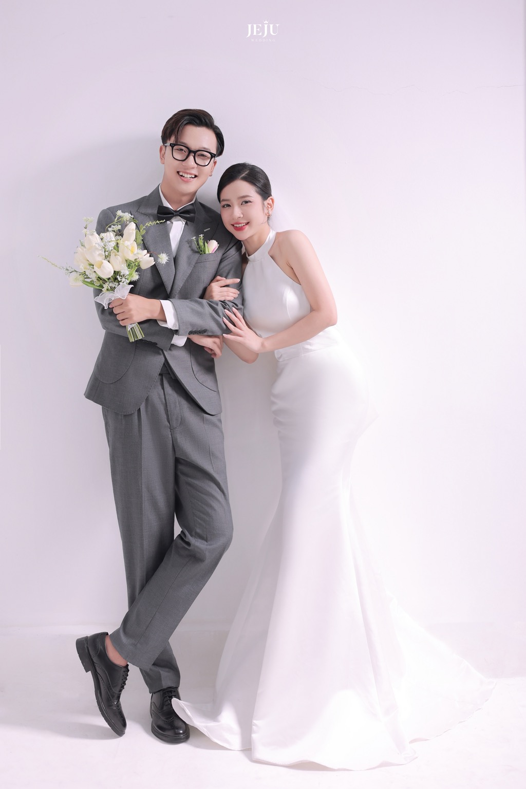 56-anh-cuoi-studio-jeju-wedding