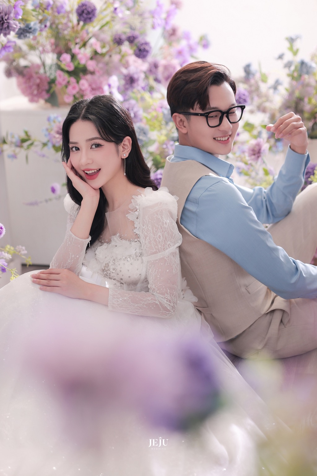 57-anh-cuoi-studio-jeju-wedding