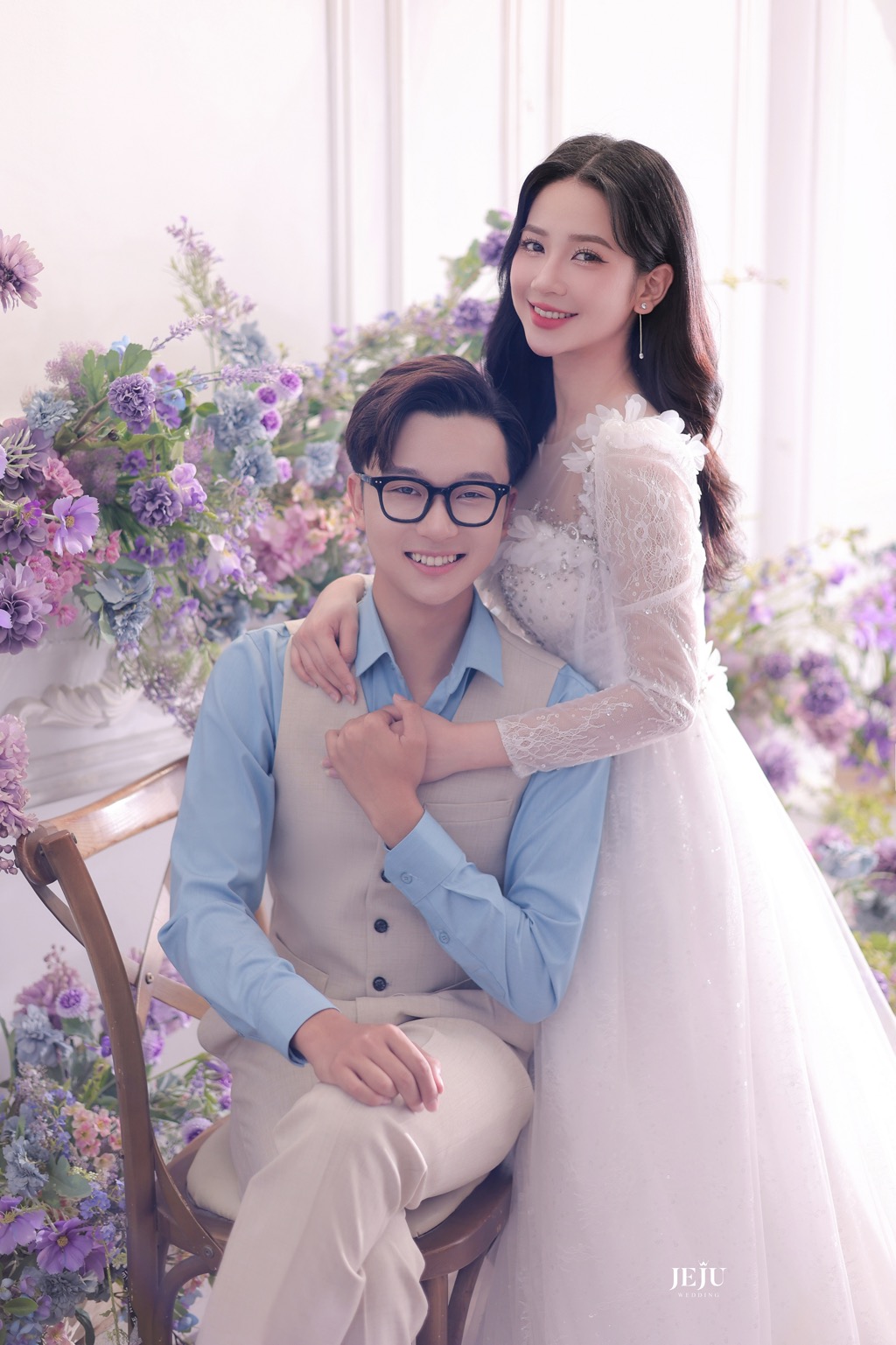 58-anh-cuoi-studio-jeju-wedding