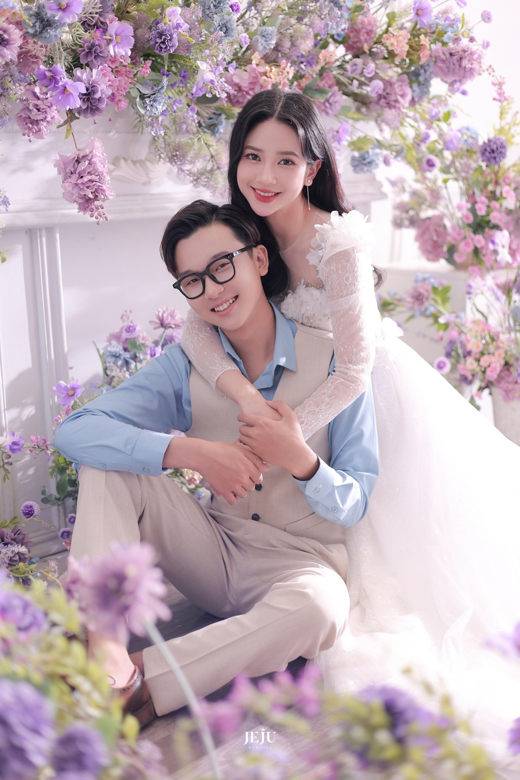 6-anh-cuoi-studio-jeju-wedding