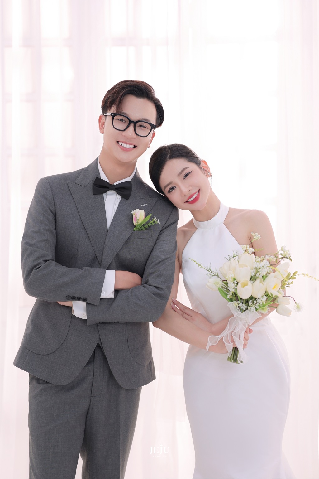 60-anh-cuoi-studio-jeju-wedding