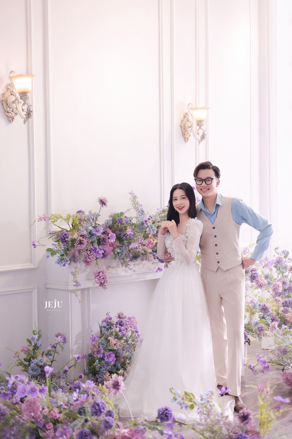 8-anh-cuoi-studio-jeju-wedding