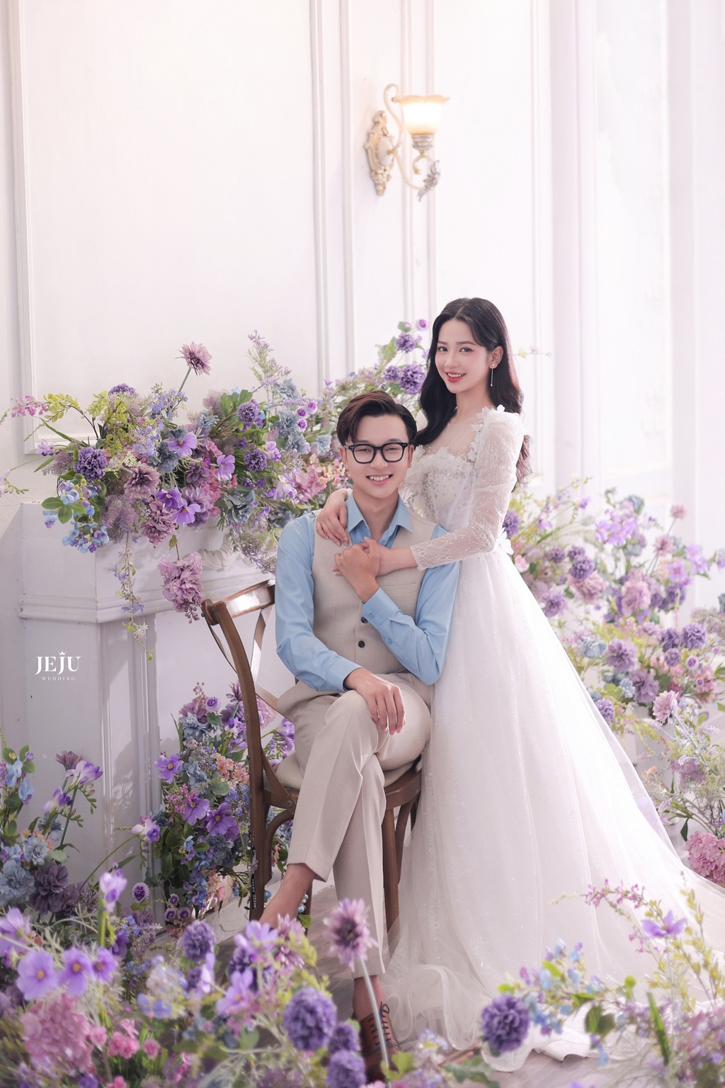 PLUS3659-anh-cuoi-studio-jeju-wedding