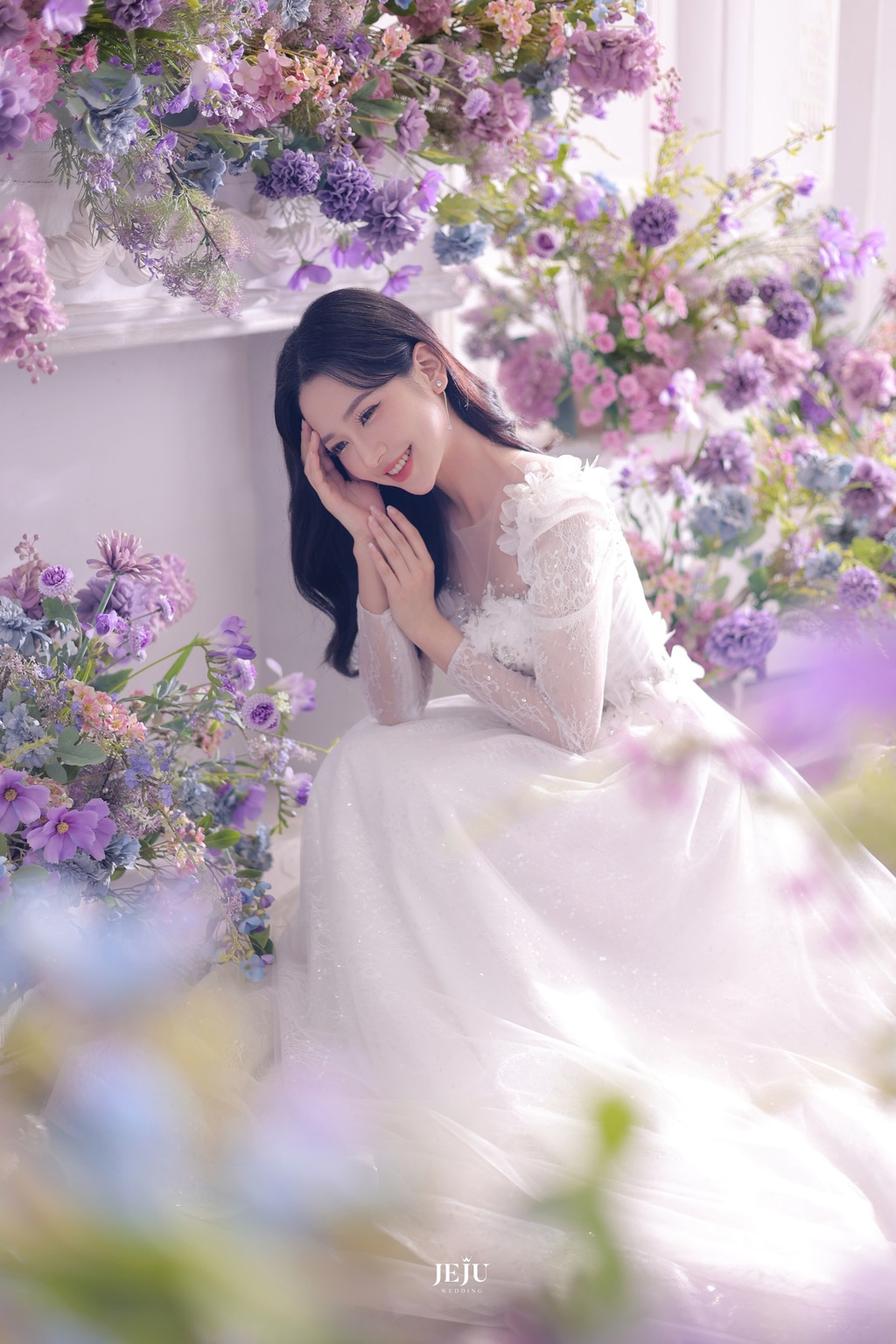 PLUS3722-anh-cuoi-studio-jeju-wedding