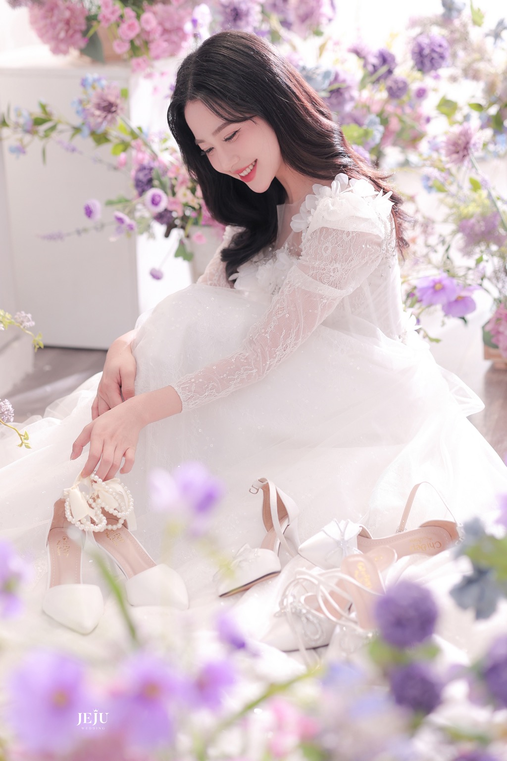 PLUS3823-anh-cuoi-studio-jeju-wedding