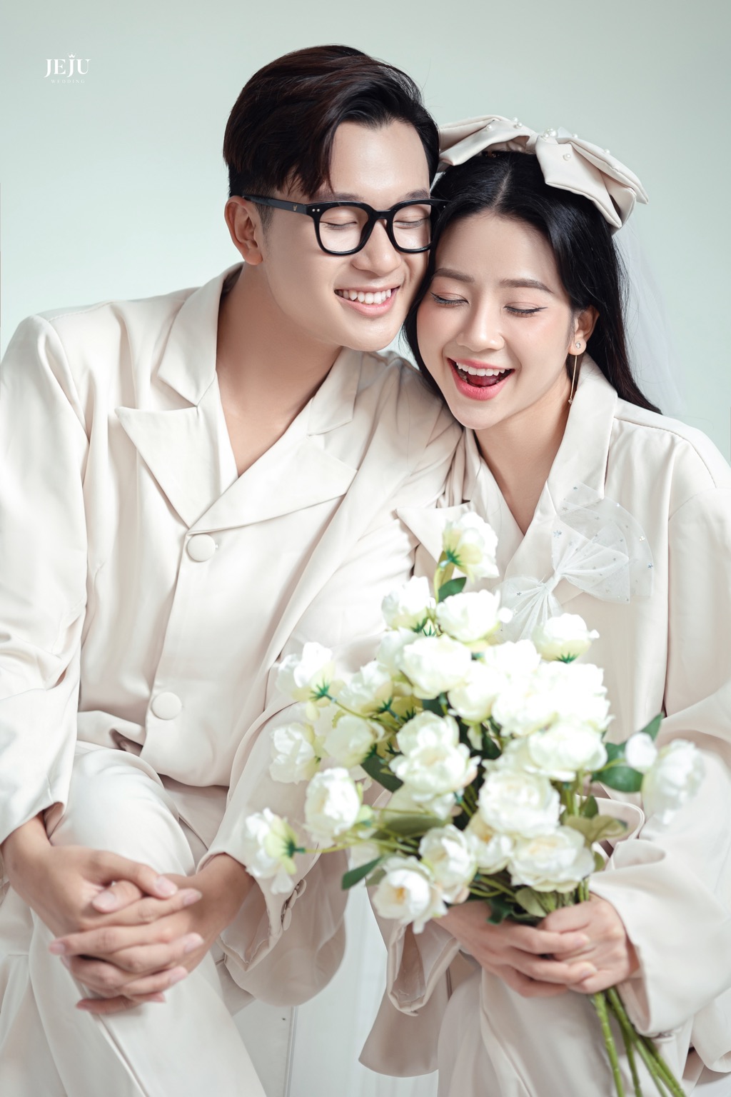 PLUS3939-anh-cuoi-studio-jeju-wedding