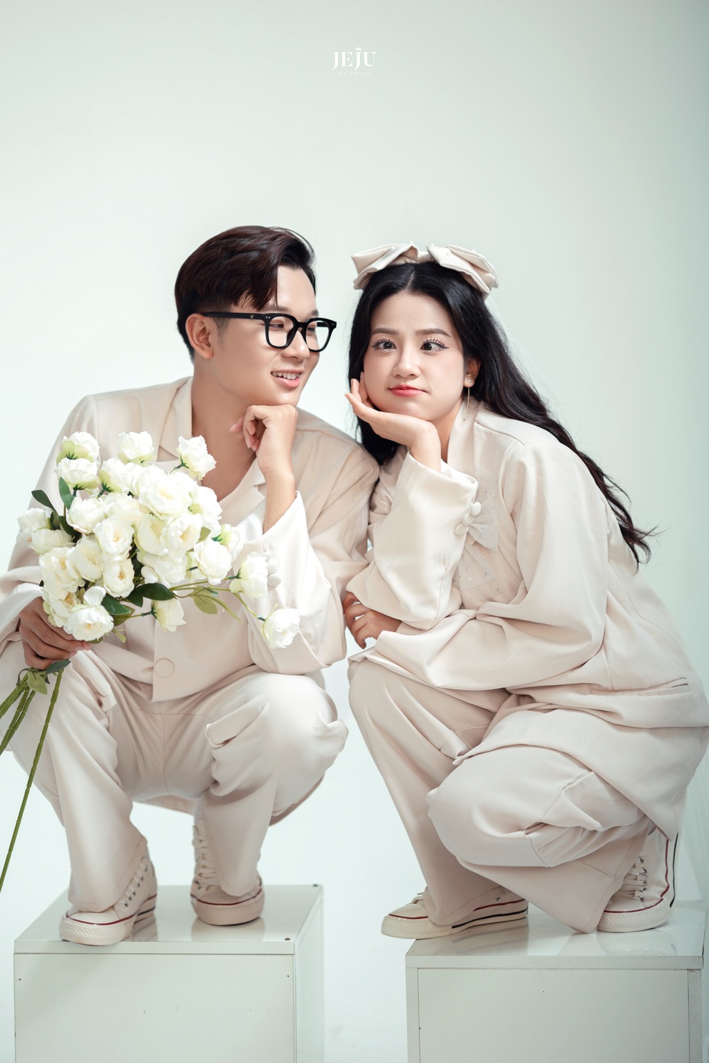 PLUS3996-anh-cuoi-studio-jeju-wedding