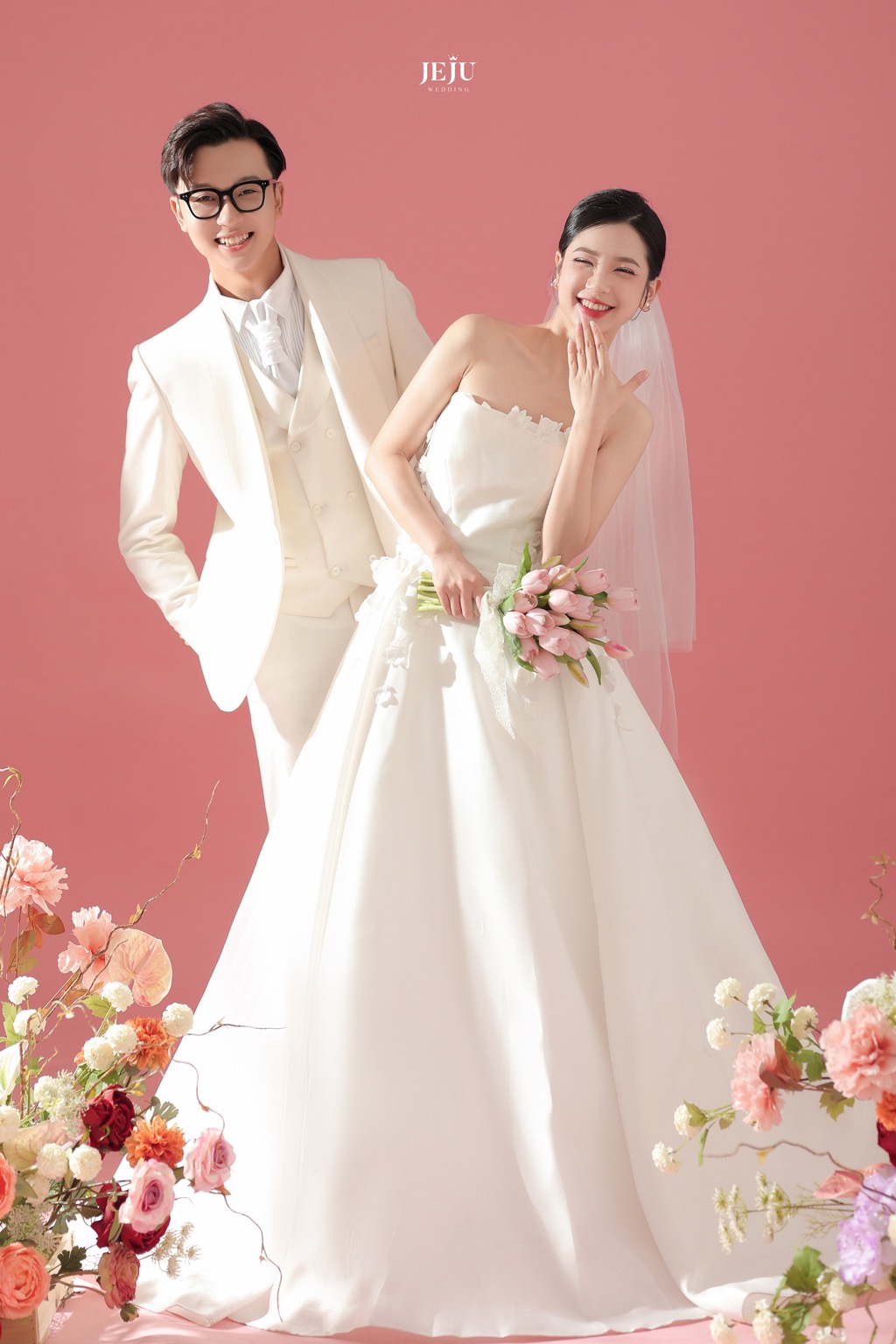 PLUS4146-anh-cuoi-studio-jeju-wedding