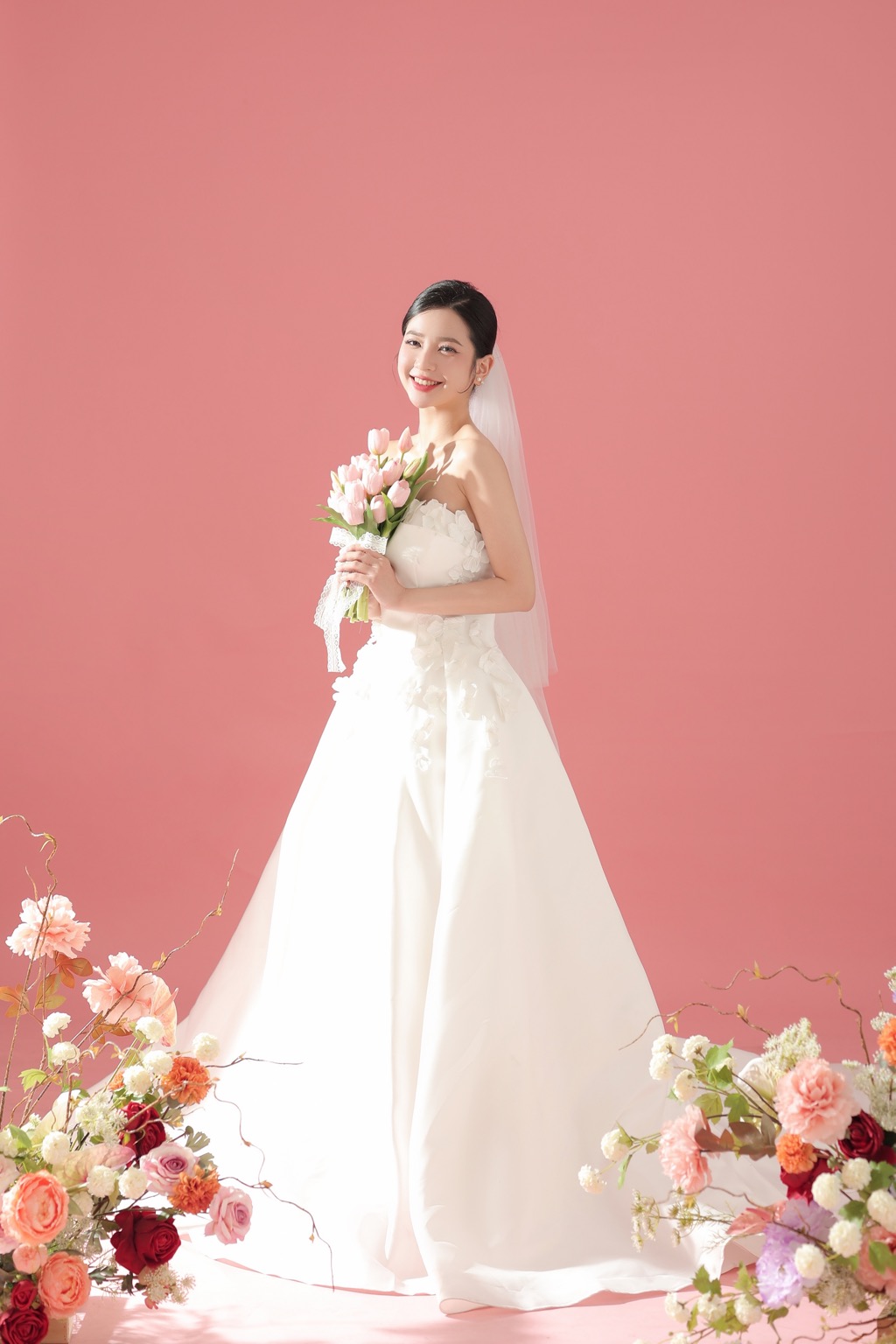 PLUS4233-anh-cuoi-studio-jeju-wedding