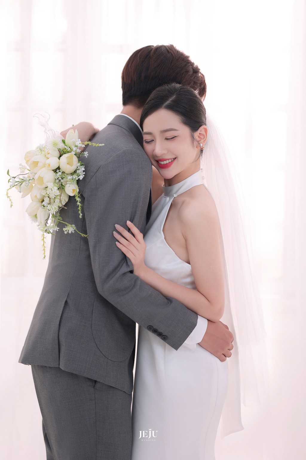 PLUS4389-anh-cuoi-studio-jeju-wedding