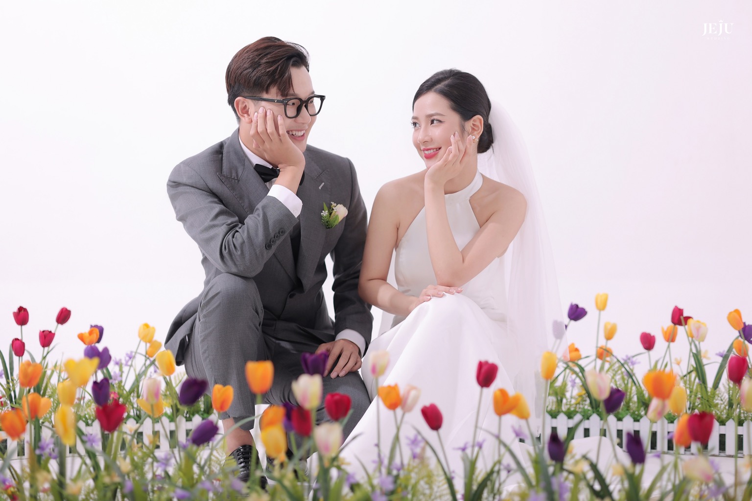 PLUS4535-anh-cuoi-studio-jeju-wedding