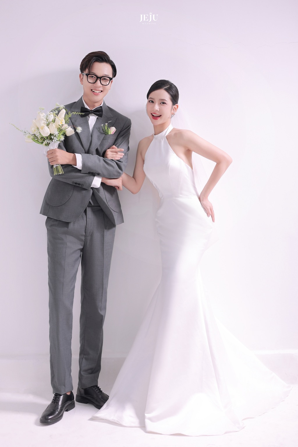 PLUS4577-anh-cuoi-studio-jeju-wedding