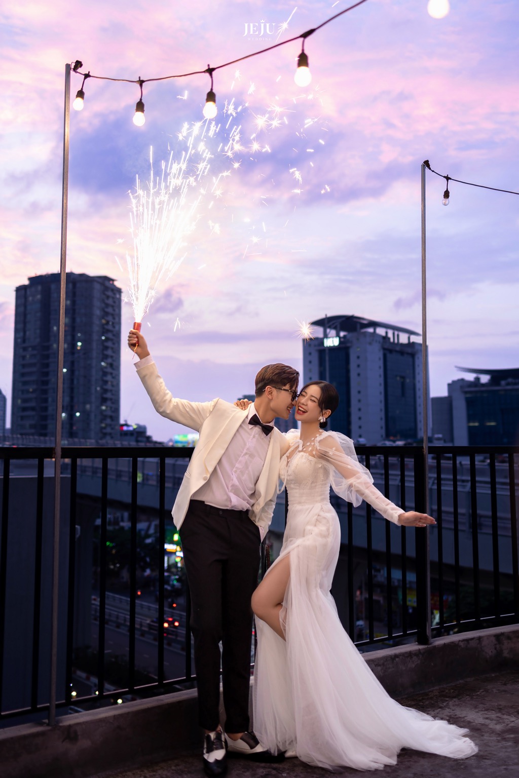 PLUS4775-anh-cuoi-studio-jeju-wedding