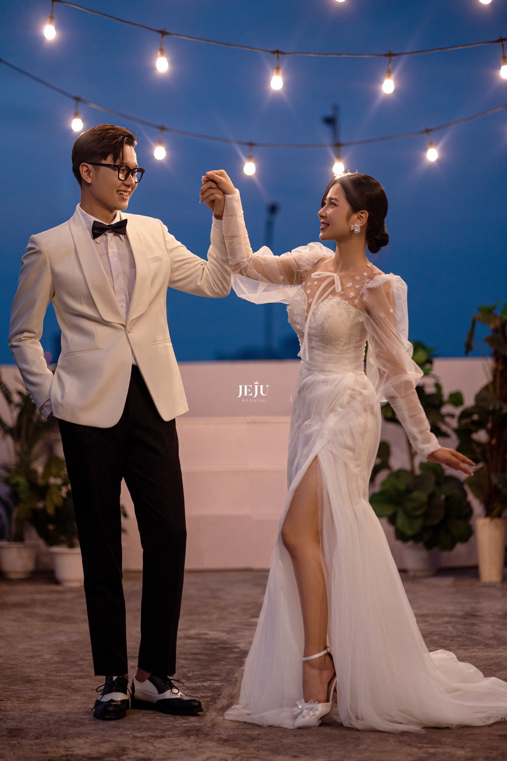 PLUS4953-anh-cuoi-studio-jeju-wedding