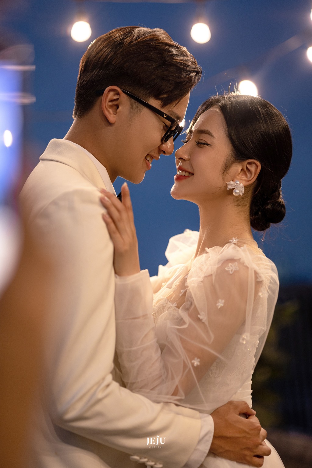 PLUS4980-anh-cuoi-studio-jeju-wedding