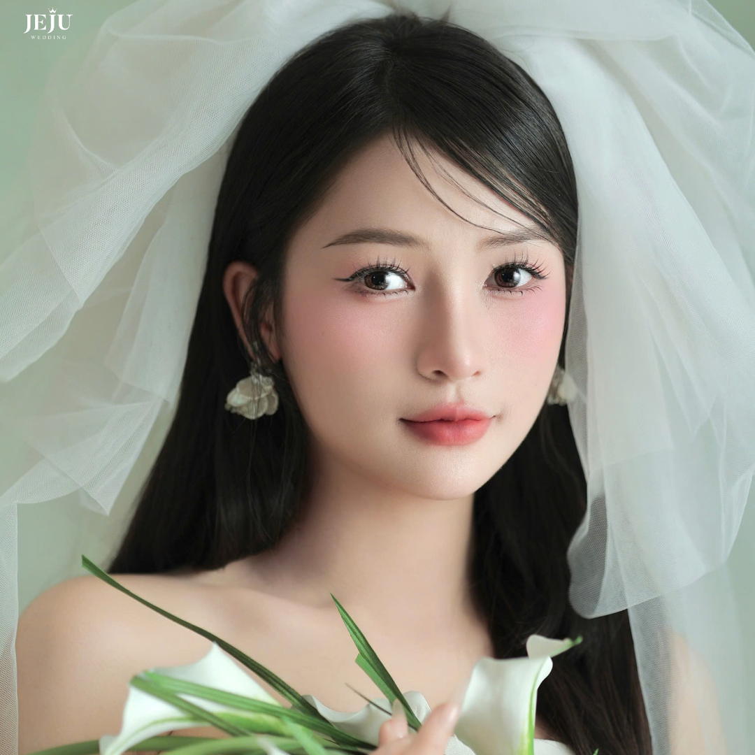 anh make