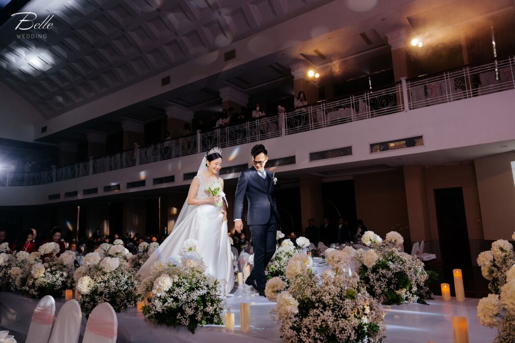 Quay Phóng Sự Cưới – Bí Kíp Lưu Giữ Khoảnh Khắc Cảm Xúc Chân Thật 4 Kinh nghiệm chọn ekip quay phóng sự cưới