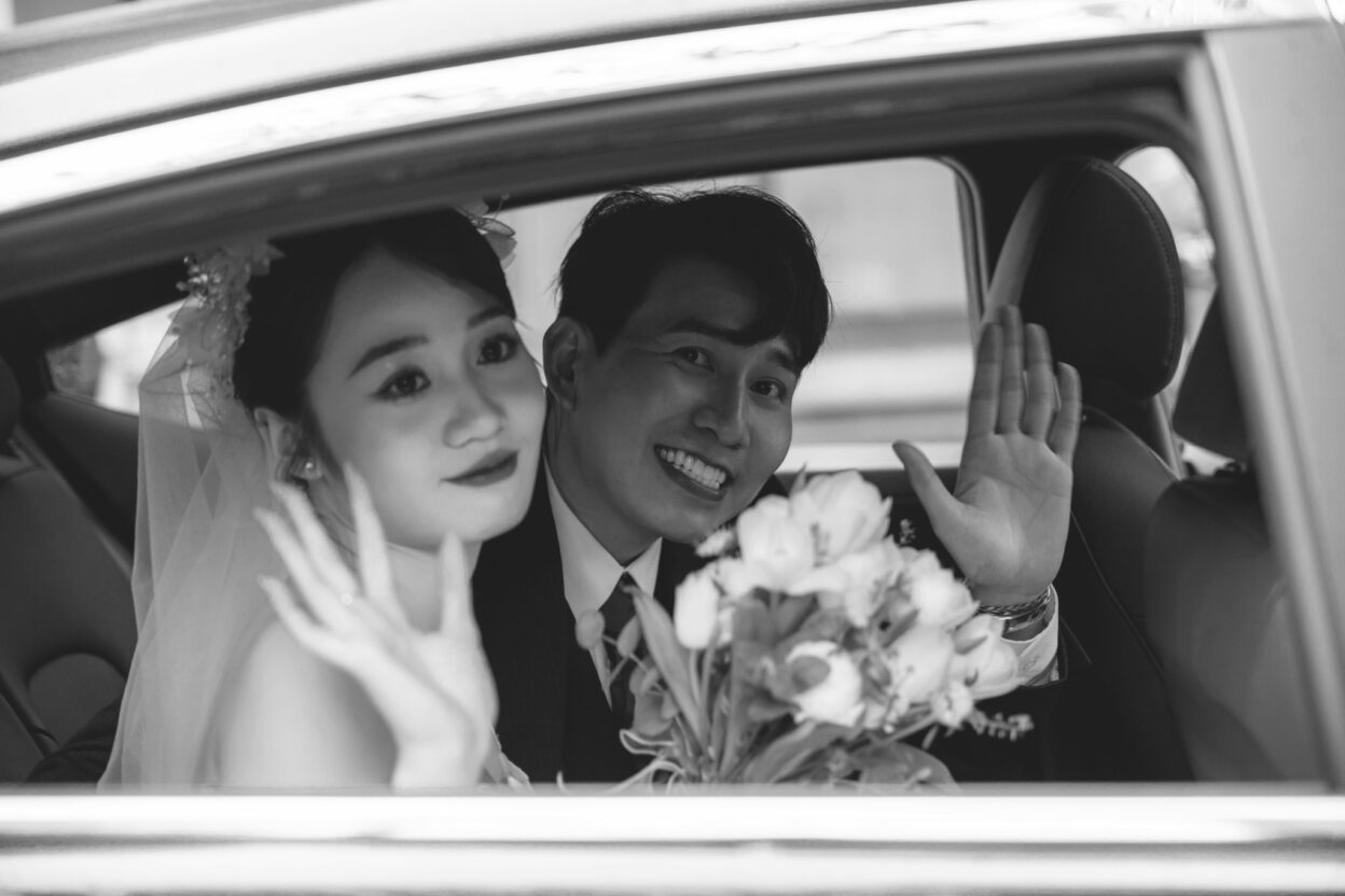 Quay Phóng Sự Cưới – Bí Kíp Lưu Giữ Khoảnh Khắc Cảm Xúc Chân Thật 3 Chi phí quay phóng sự cưới hiện nay