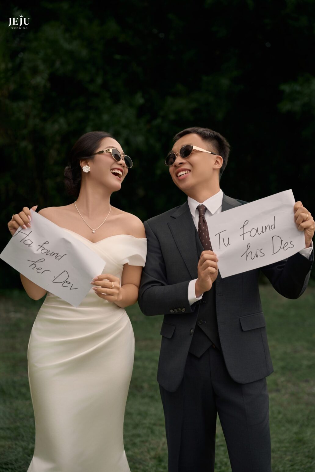 Top 7 Concept Ảnh Cưới Hàn Quốc Dễ Thương Được Yêu Thích Nhất Hiện Nay 5 Bí quyết tạo nên những bộ ảnh cưới Hàn Quốc dễ thương hoàn hảo