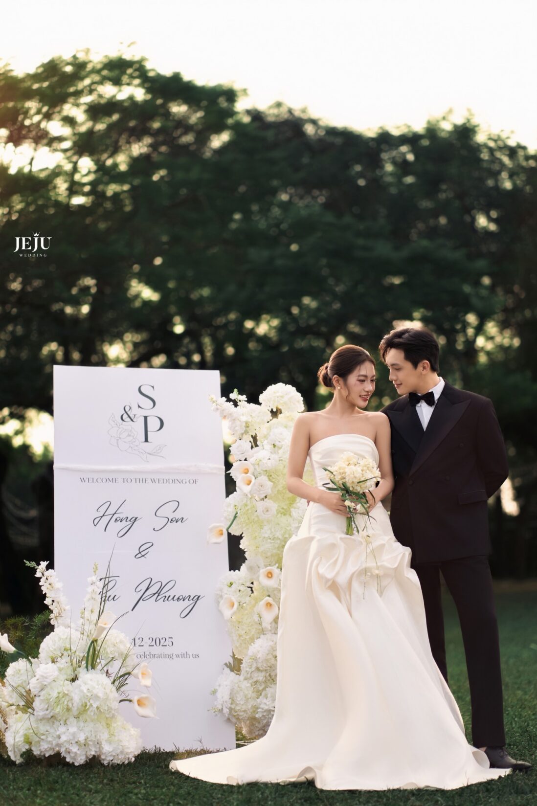 Chụp Ảnh Cưới Công Viên Yên Sở Đẹp Tự Nhiên, Lãng Mạn 5 Kinh nghiệm chụp ảnh cưới công viên Yên Sở đẹp như mơ