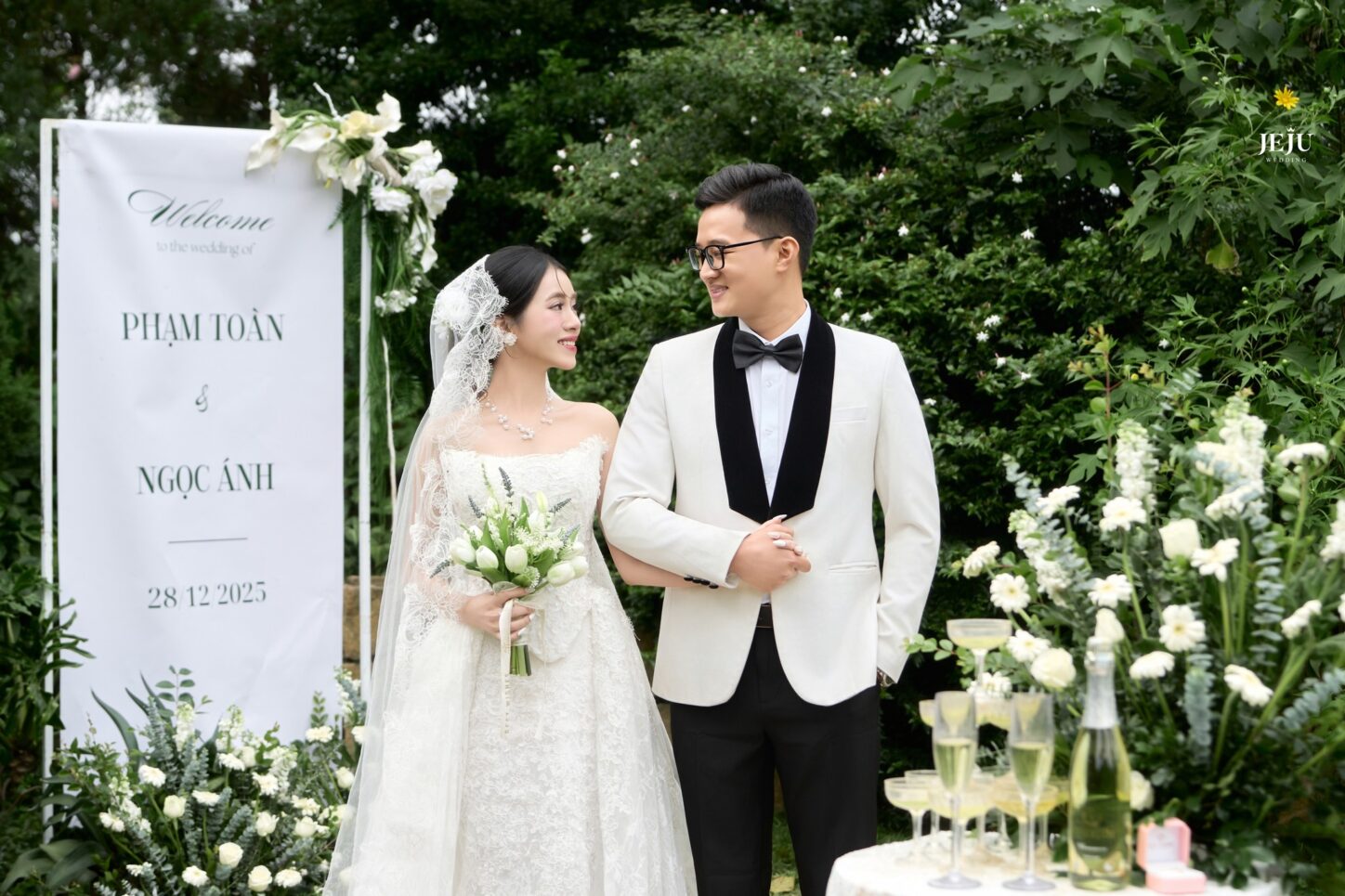 Kinh nghiệm chụp ảnh cưới Santorini đẹp