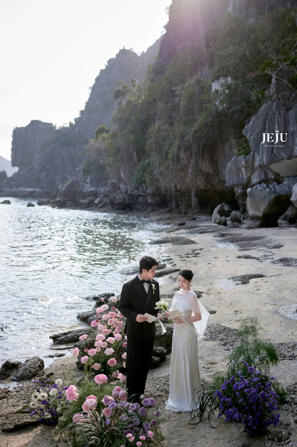 Lựa chọn thời điểm chụp phù hợp